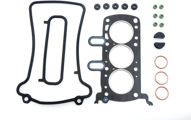 ATHENA Top End Gasket Set - Main