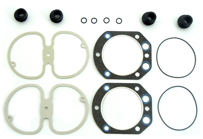 ATHENA Top End Gasket Set - Main