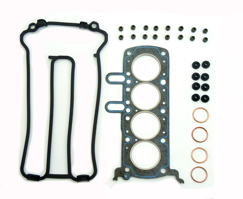 ATHENA Top End Gasket Set - Main