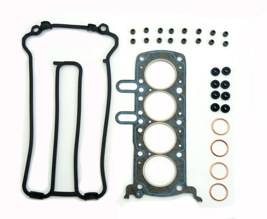 ATHENA Top End Gasket Set - Main