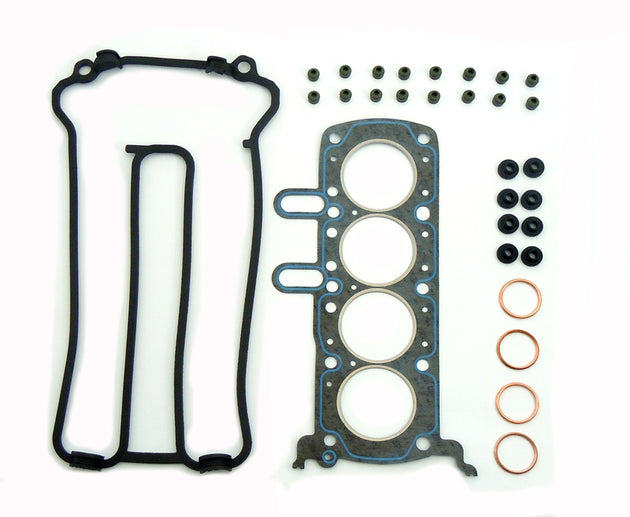 ATHENA Top End Gasket Set - Main