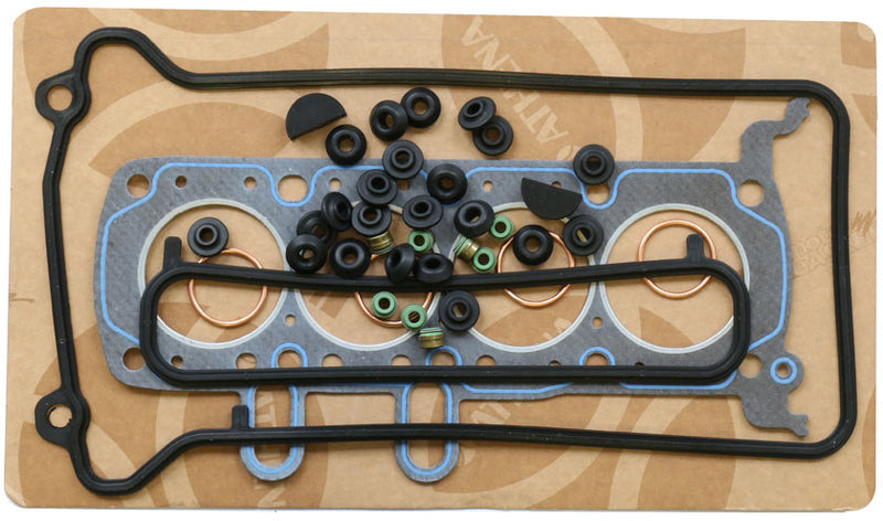 ATHENA Top End Gasket Set - Main