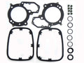 ATHENA Top End Gasket Set - Main
