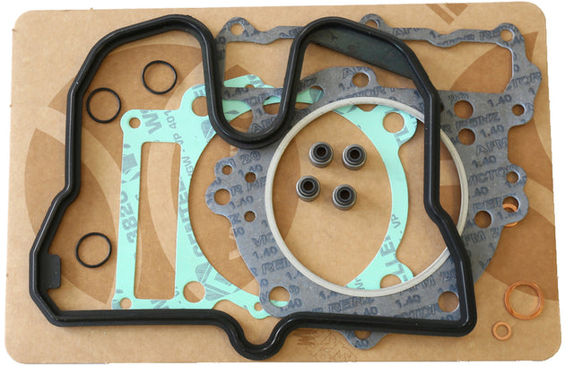 ATHENA Top End Gasket Set - Main