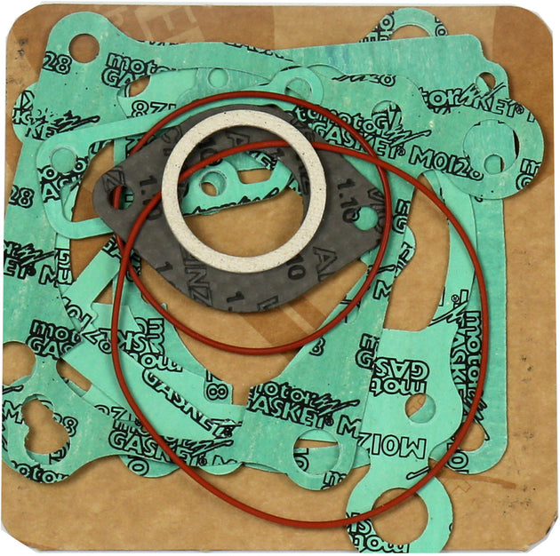 ATHENA Top End Gasket Set - Main