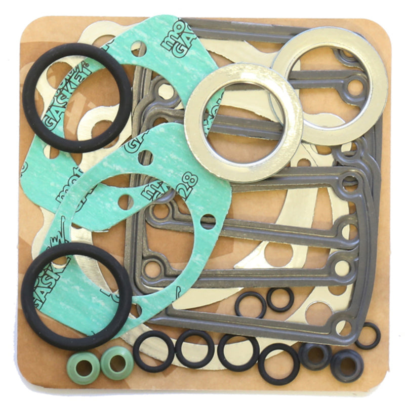 ATHENA Top End Gasket Set - Main