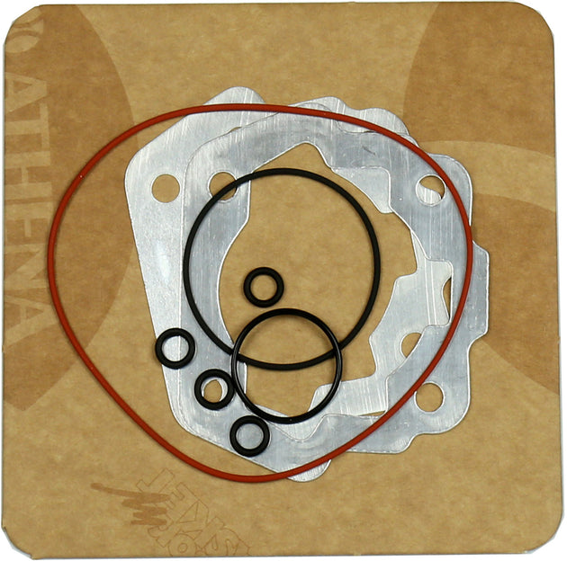 ATHENA Top End Gasket Set - Main