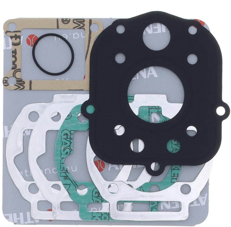 ATHENA Top End Gasket Set - Main