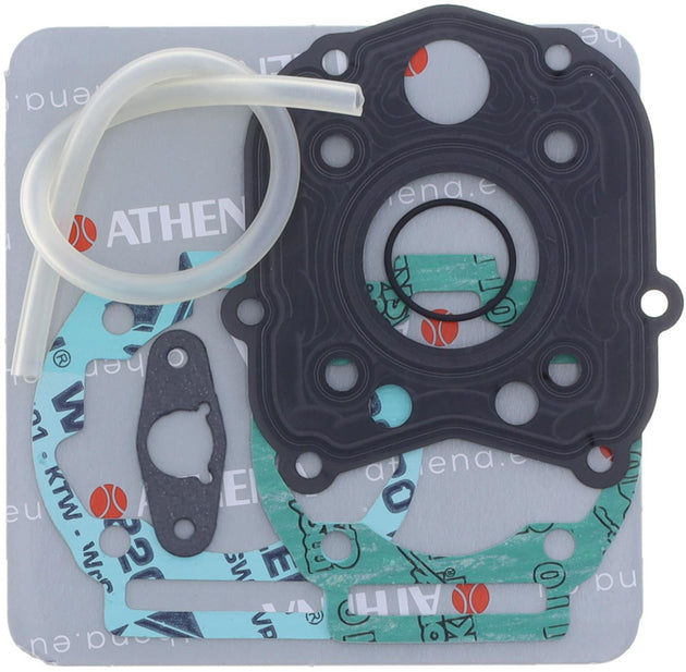 ATHENA Top End Gasket Set - Main