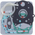ATHENA Top End Gasket Set - Main