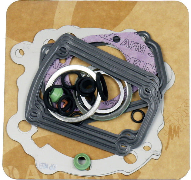 ATHENA Top End Gasket Set - Main