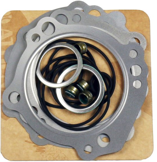 ATHENA Top End Gasket Set - Main