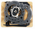 ATHENA Top End Gasket Set - Main