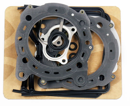 ATHENA Top End Gasket Set - Main