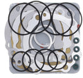 ATHENA Top End Gasket Set - Main