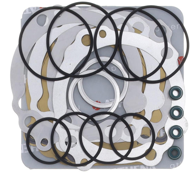 ATHENA Top End Gasket Set - Main
