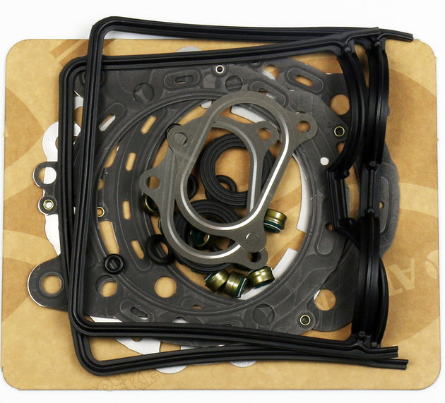 ATHENA Top End Gasket Set - Main