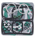 ATHENA Top End Gasket Set - Main