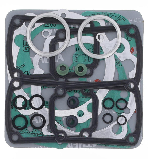 ATHENA Top End Gasket Set - Main