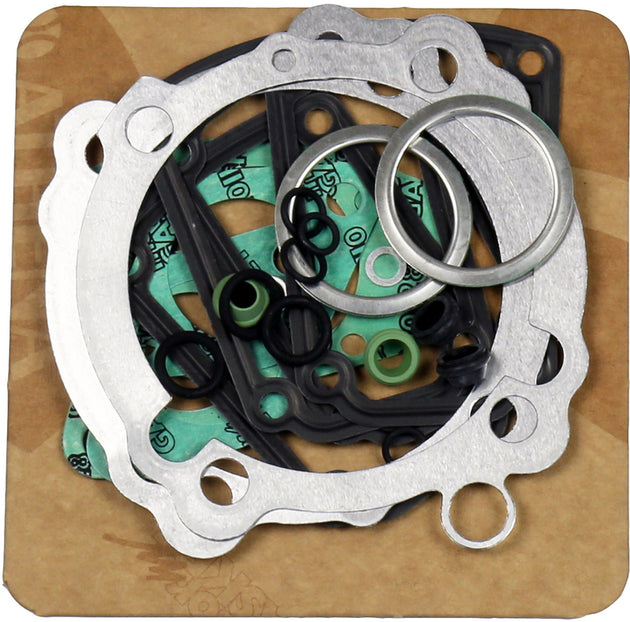 ATHENA Top End Gasket Set - Main