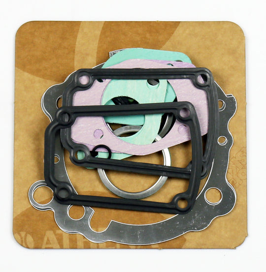 ATHENA Top End Gasket Set - Main