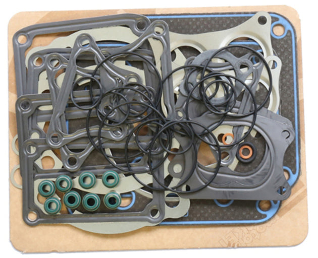 ATHENA Top End Gasket Set - Main