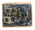 ATHENA Top End Gasket Set - Main
