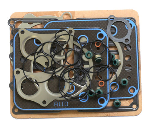 ATHENA Top End Gasket Set - Main