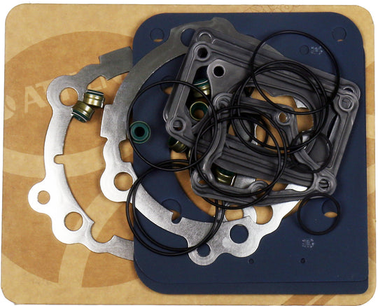 ATHENA Top End Gasket Set - Main