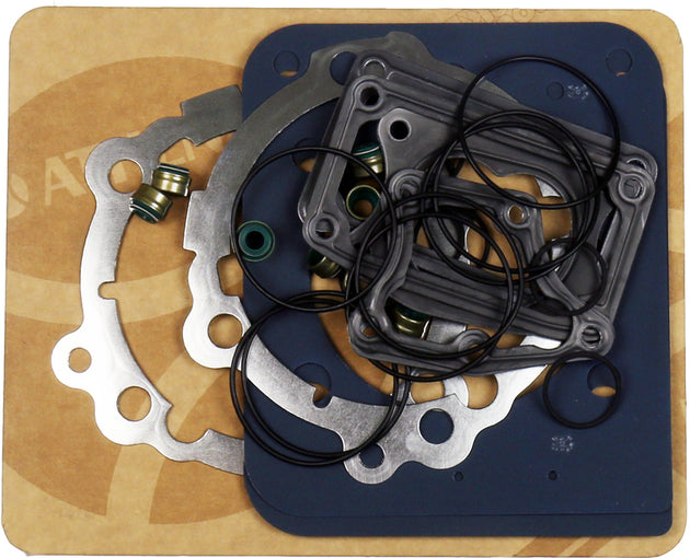 ATHENA Top End Gasket Set - Main