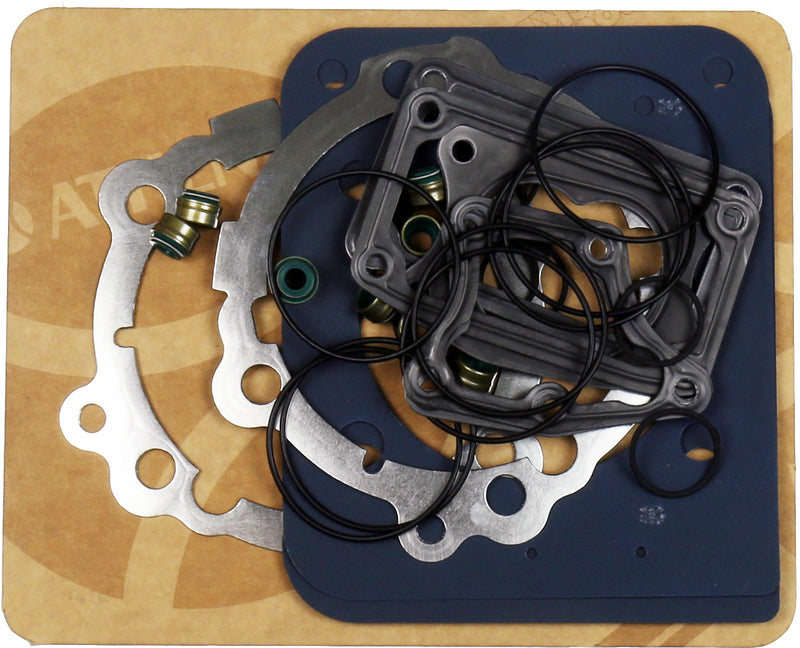 ATHENA Top End Gasket Set - Main