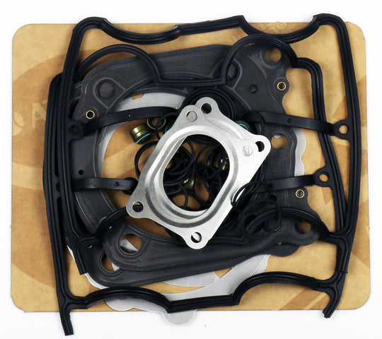 ATHENA Top End Gasket Set - Main
