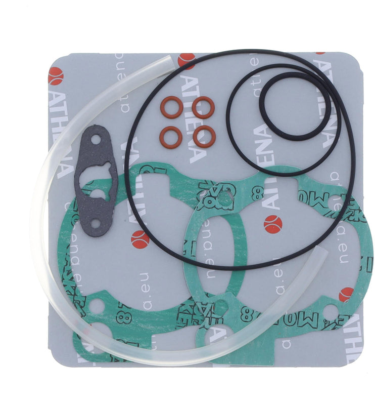 ATHENA Top End Gasket Set - Main
