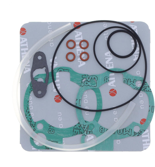ATHENA Top End Gasket Set - Main
