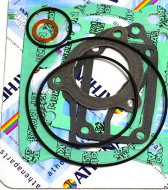 ATHENA Top End Gasket Set - Main