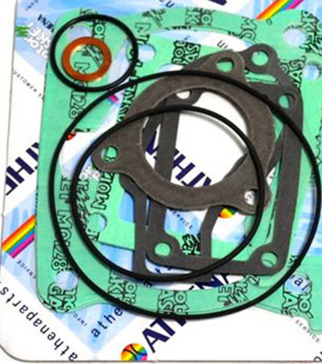 ATHENA Top End Gasket Set - Main