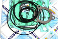 ATHENA Top End Gasket Set - Main