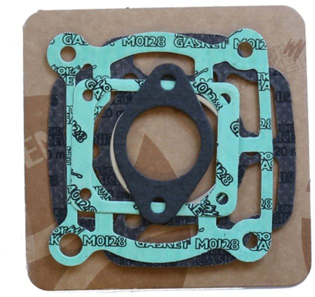 ATHENA Top End Gasket Set - Main
