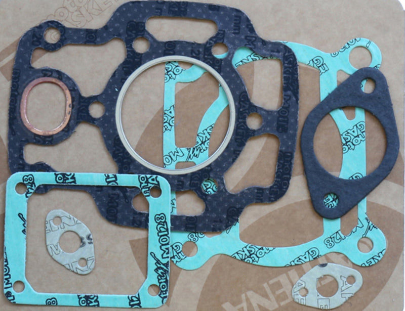 ATHENA Top End Gasket Set - Main