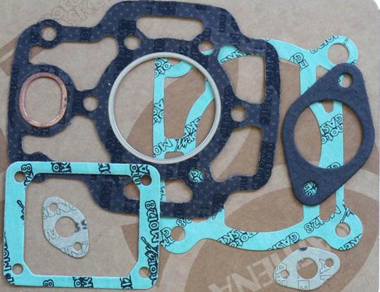 ATHENA Top End Gasket Set - Main