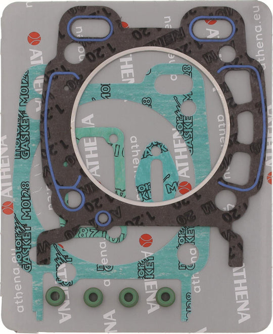 ATHENA Top End Gasket Set - Main