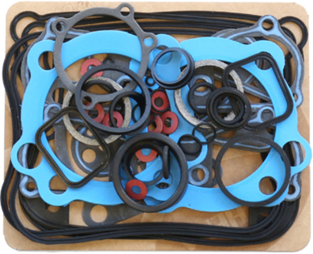 ATHENA Top End Gasket Set - Main