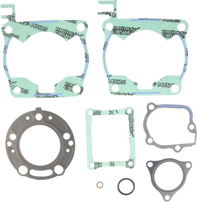 ATHENA Top End Gasket Set - Main