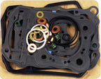 ATHENA Top End Gasket Set - Main