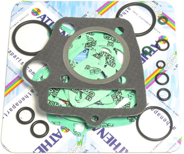ATHENA Top End Gasket Set - Main
