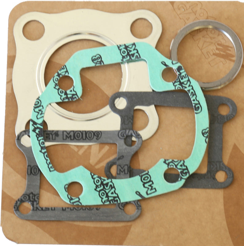 ATHENA Top End Gasket Set - Main