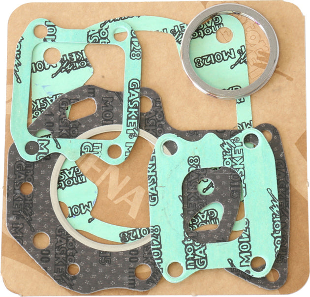 ATHENA Top End Gasket Set - Main