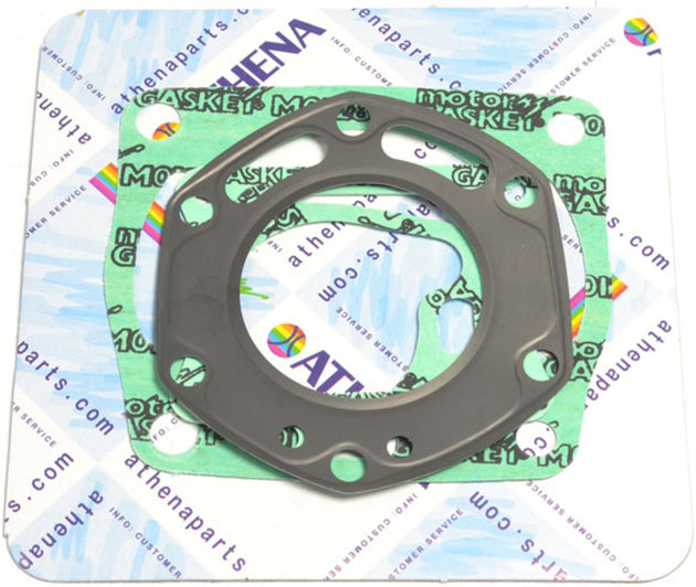 ATHENA Top End Gasket Set - Main