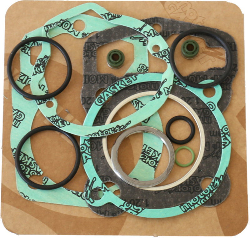 ATHENA Top End Gasket Set - Main