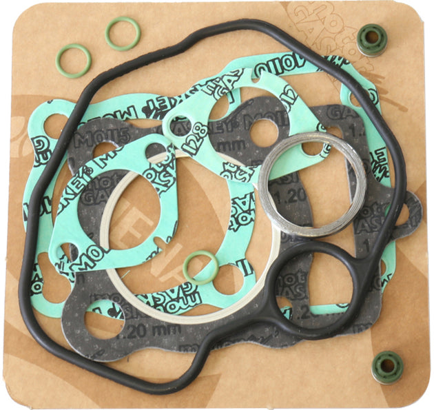 ATHENA Top End Gasket Set - Main